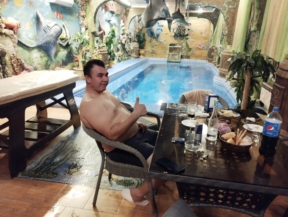 ���� 55586529 ������� ������, 38 ���, ���� ���������� � ��������