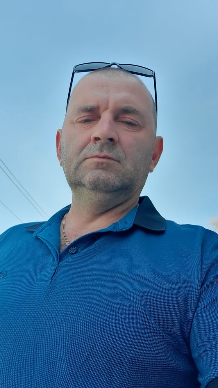 50701859  , 47 ,    
