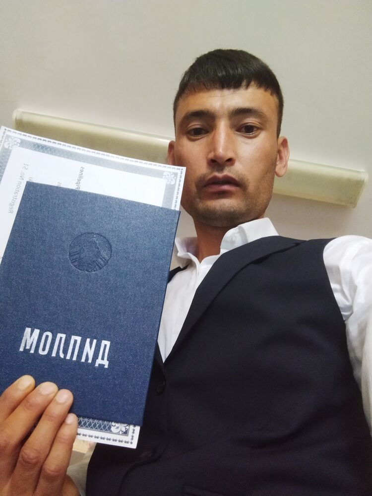 ���������� �����, ���� ������� �����, 40 ���, ������������ ��� ������, ����� � ���������, c�������� ���������