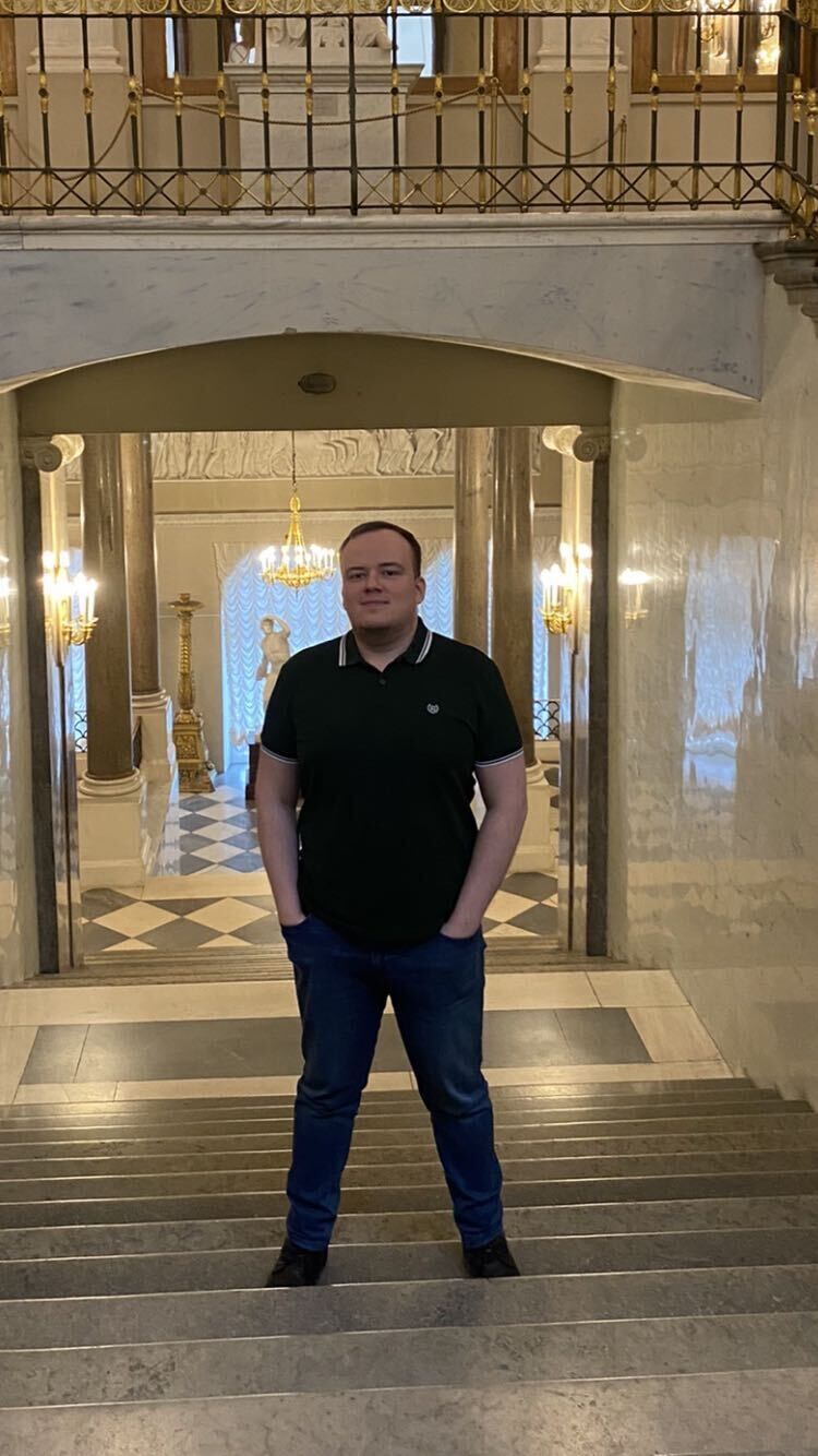 ���������� ������, ���� ������� ��������, 29 ���, ������������ ��� ������, ����� � ���������