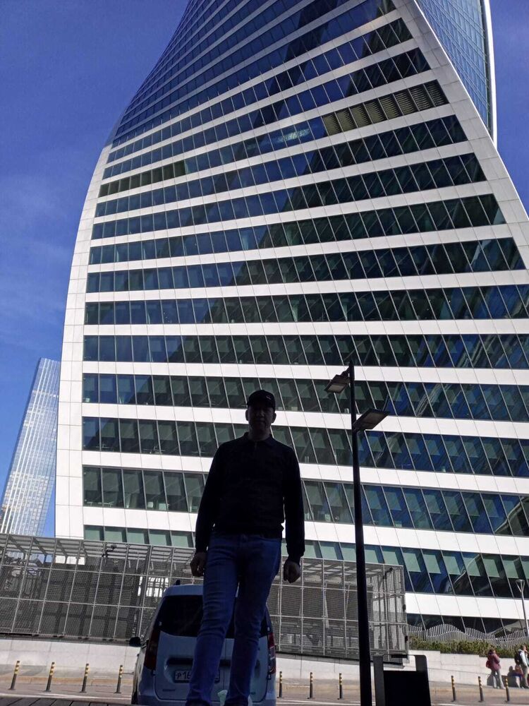 ���� 38104389 ������� IskandarBaba, 32 ����, ���� ���������� � ������