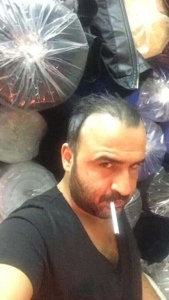  47581399  Gazi, 43 ,    