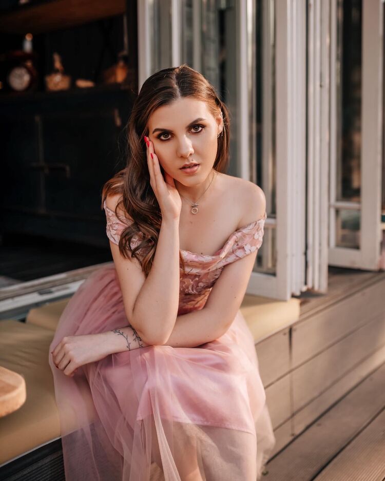 ���� 31895429 ������� �����, 25 ���, ���� ���������� � �������-��-����