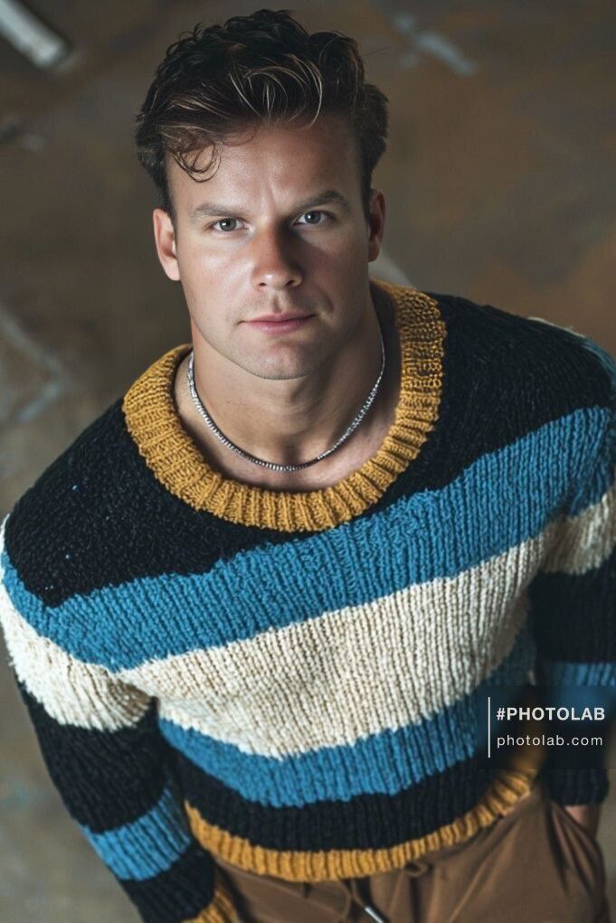 ���� 46879229 ����� �����, 20 ���, ���� ���������� � ������