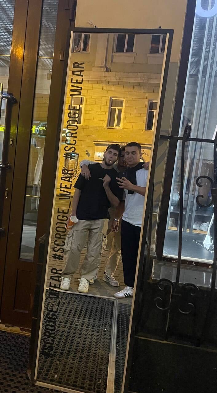 ���� 38109809 ����� ������, 21 ���, ���� ���������� � ������