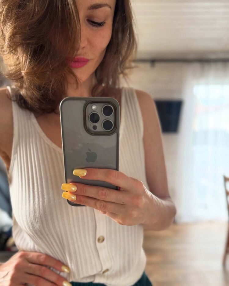 ���� 54796989 ������� ��������, 31 ���, ���� ���������� � ����������