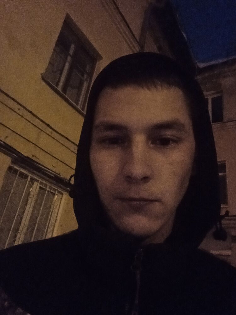  ,   , 23 ,   ,   , c 