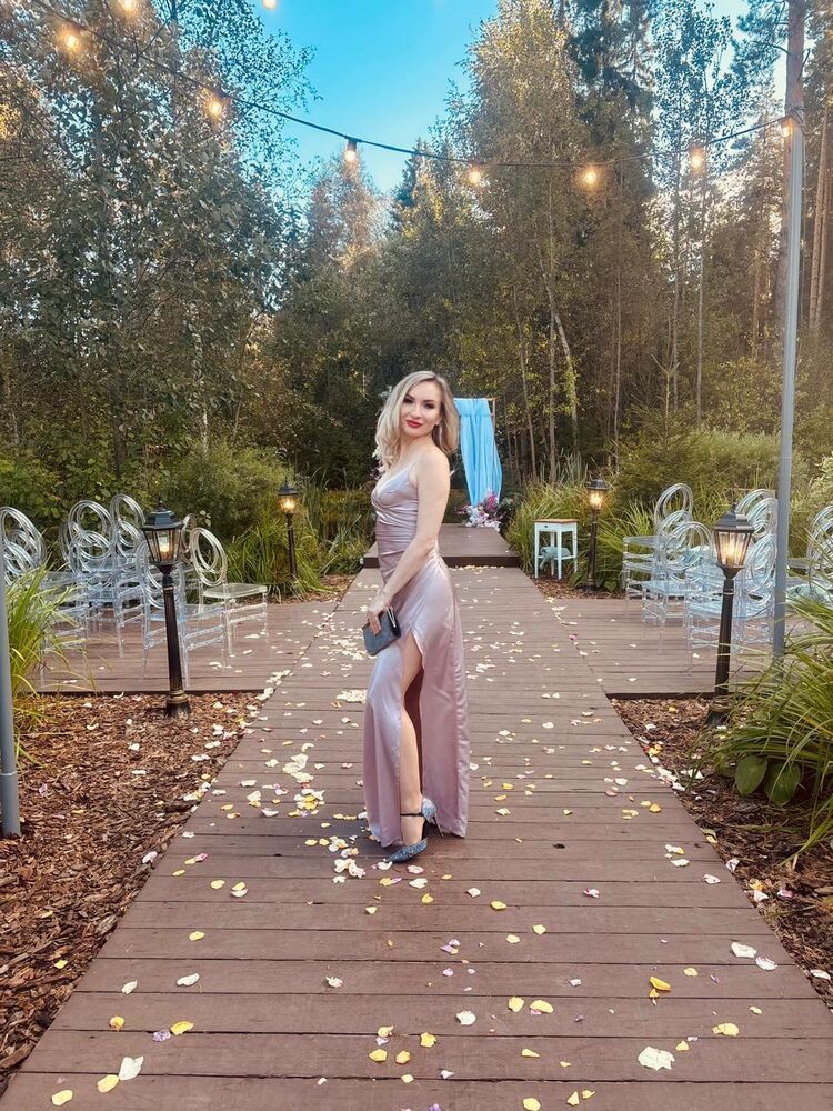 ���� 55233399 ������� �������, 42 ����, ���� ���������� � ������