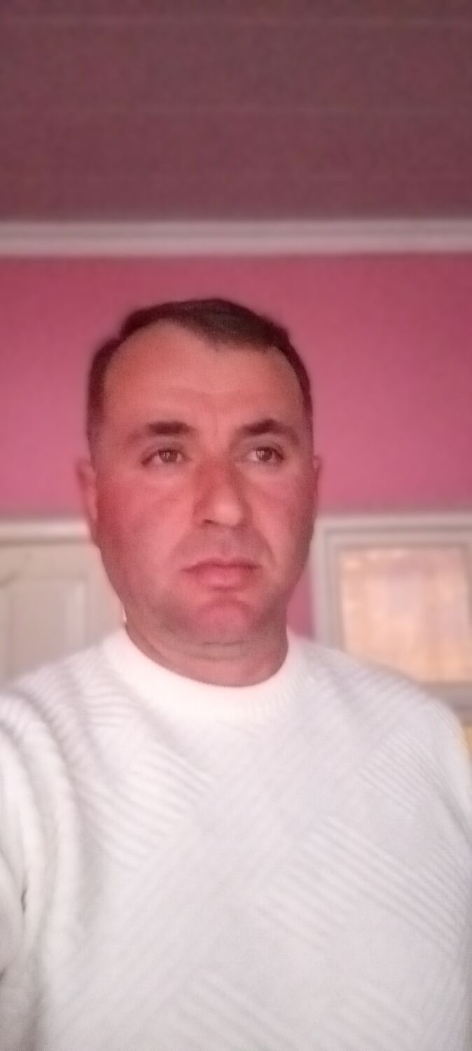  43499649  Talek, 41 ,    