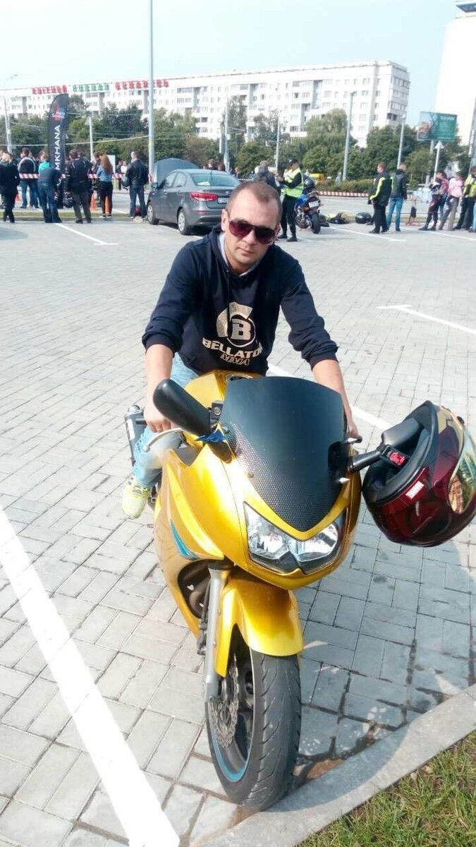 ���� 10570559 ������� �����, 42 ����, ���� ���������� � ������