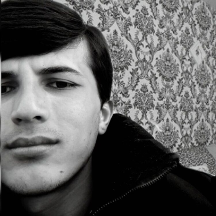  28540479  Nazimmjon, 28 ,    