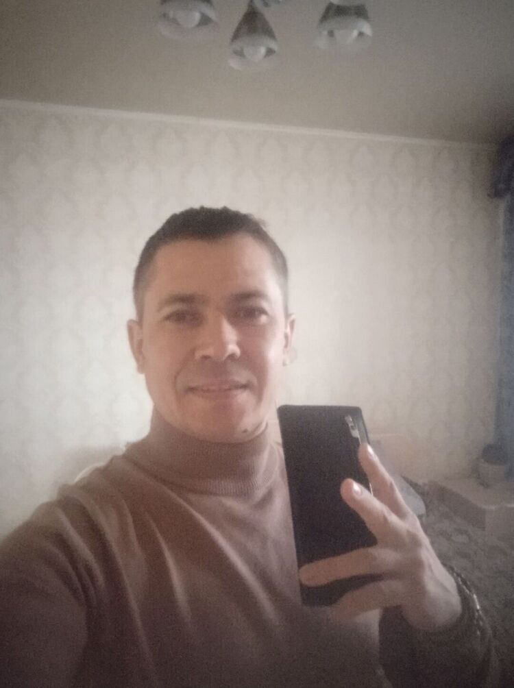  48112399  , 39 ,    