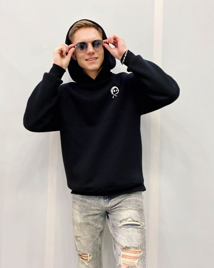 ���� 30769959 ����� �����, 25 ���, ���� ���������� � ������������