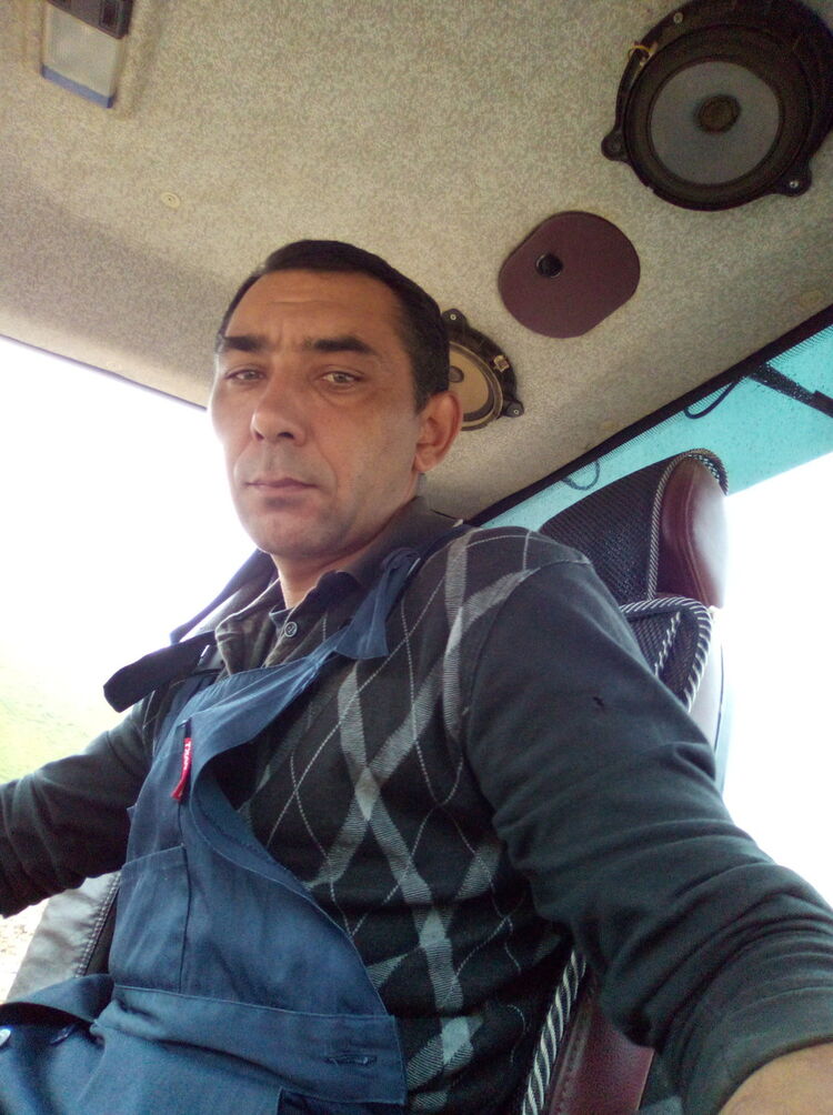 ���� 17231739 ������� �����, 41 ���, ���� ���������� � ����