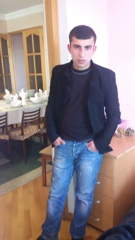  18126939  Dazi, 29 ,    
