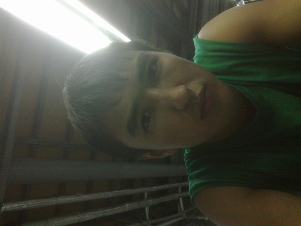 ���� 5433459 ������� �����, 33 ����, ���� ���������� � ������������