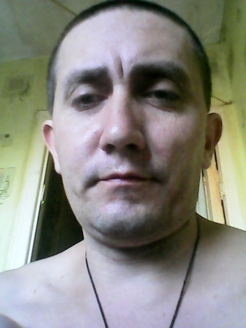  7925239  , 48 ,    
