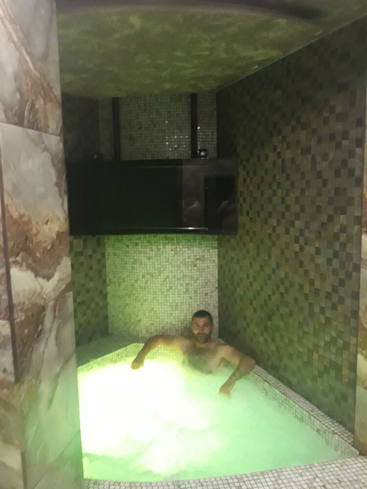 ���������� ��������, ���� ������� Rom, 38 ���, ������������ ��� ������, ����� � ���������, c�������� ���������, ���������