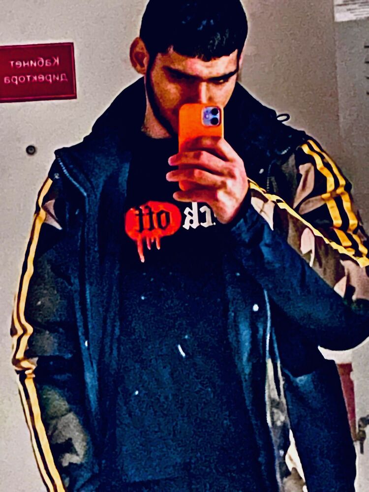 ���������� ����, ���� ����� ������, 20 ���, ������������ ��� ������, ����� � ���������