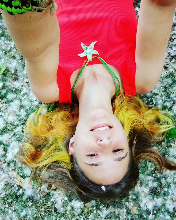  ,   , 26 ,   ,   , 