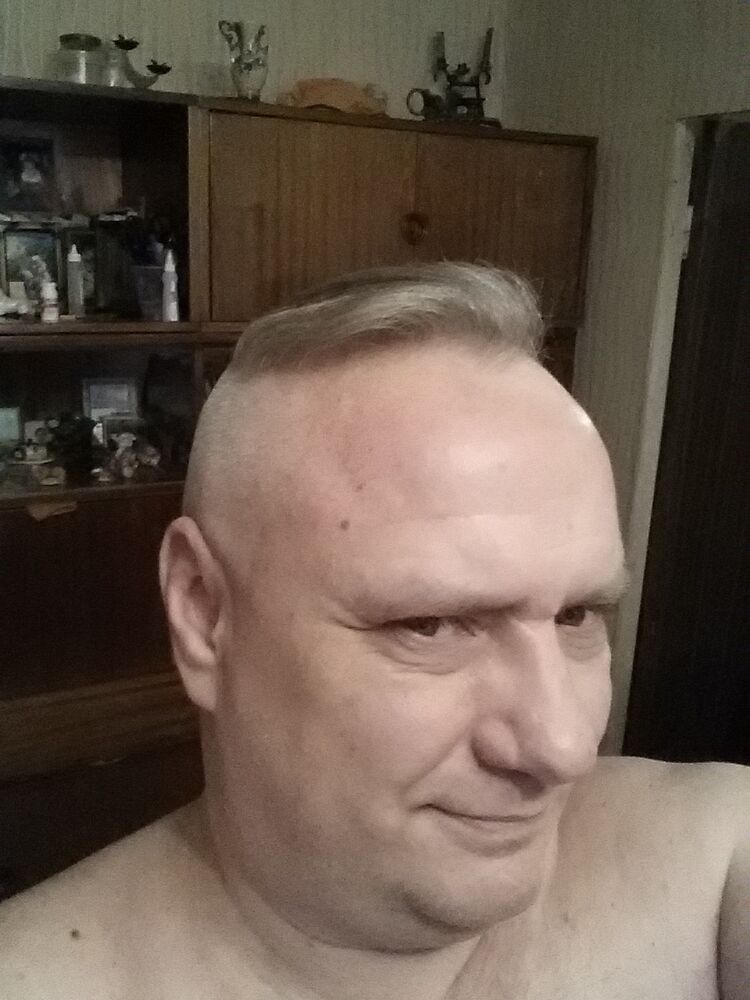  25163679  , 54 ,    