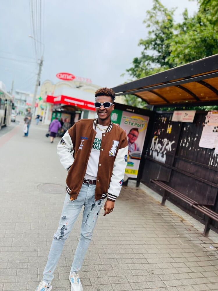 ���������� �����, ���� ����� Wd, 25 ���, ������������ ��� ������, ����� � ���������