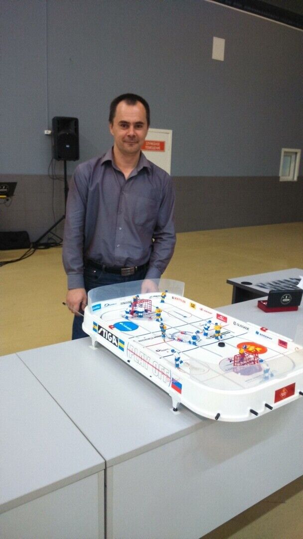 ���� 22073689 ������� ������, 45 ���, ���� ���������� � �������-��-����