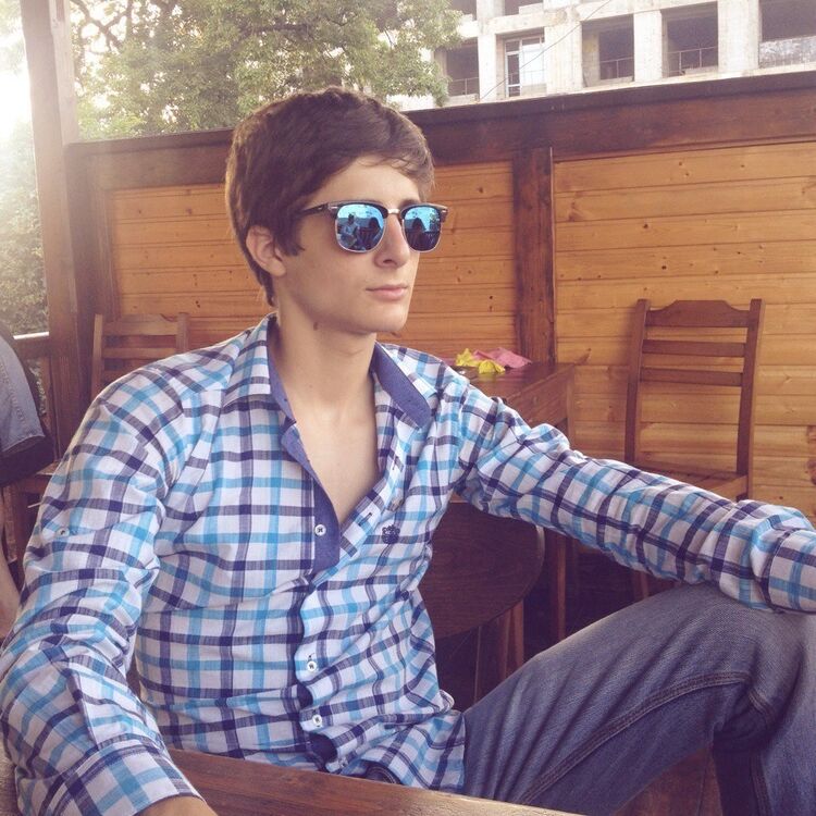 ���� 18905089 ������� Omar, 27 ���, ���� ���������� � ����