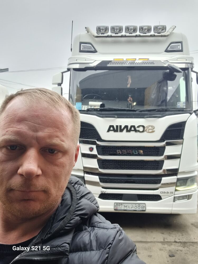 ���������� �����-���������, ���� ������� ����, 37 ���, ������������ ��� ������, ����� � ���������, c�������� ���������