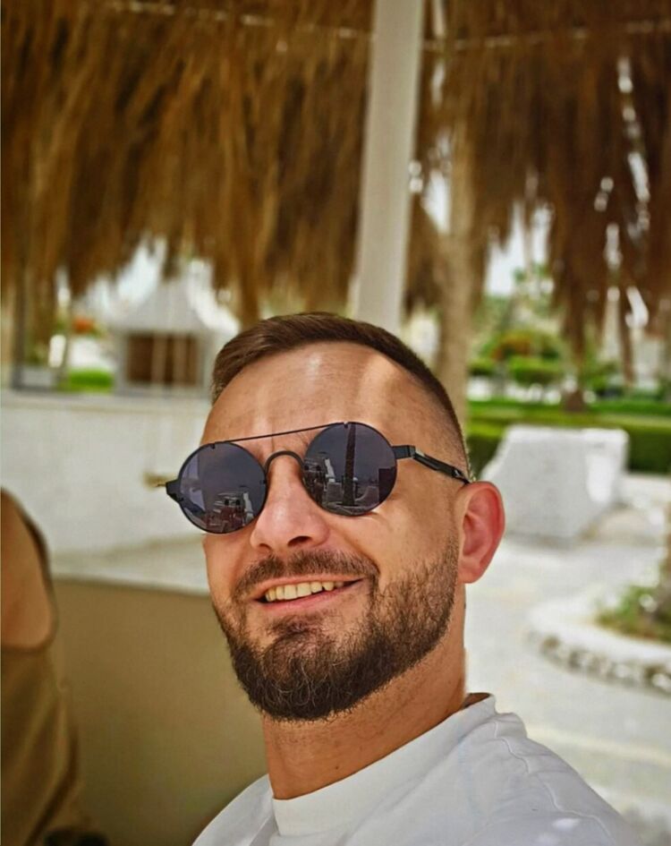  ,   , 36 ,   c 