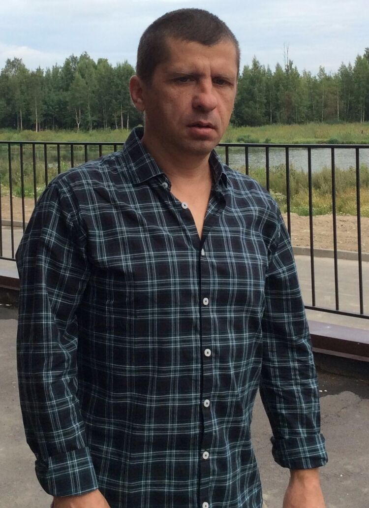 ���� 25137139 ������� ������, 48 ���, ���� ���������� � �����-����������