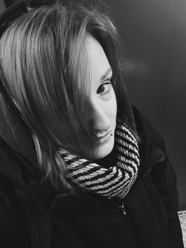 ���������� ������, ���� ������� ����, 36 ���, ������������ ��� ������, ����� � ���������