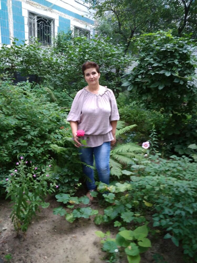 ���������� ������, ���� ������� ���, 63 ����, ������������ 