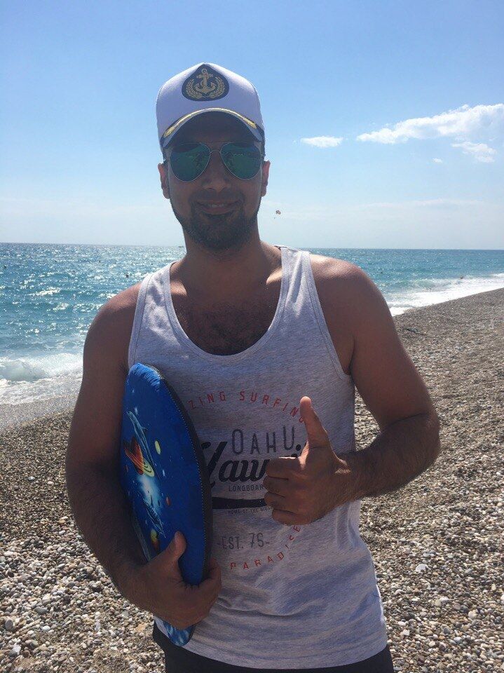 ���� 45198669 ������� Elas, 40 ���, ���� ���������� � �������������