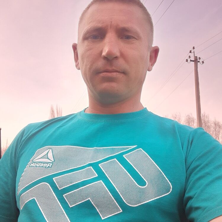 ���� 24531869 ������� �������, 41 ���, ���� ���������� � ������