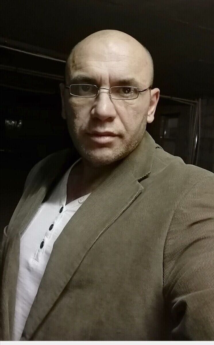  22475849  , 53 ,    