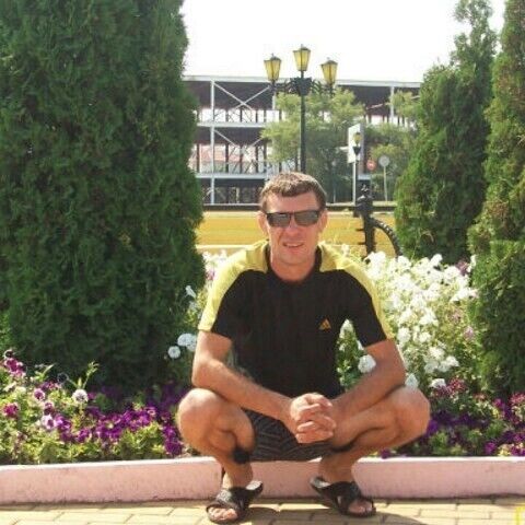 ���� 23045059 ������� ������, 46 ���, ���� ���������� � ���������