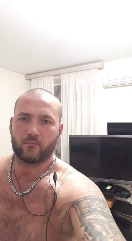  -,   , 38 ,   ,   , c 