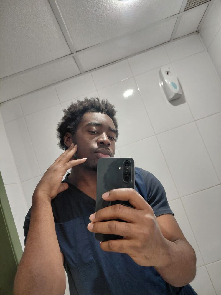 ���������� ������������, ���� ������� ������ ����, 26 ���, ������������ ��� ������, ����� � ���������, c�������� ���������