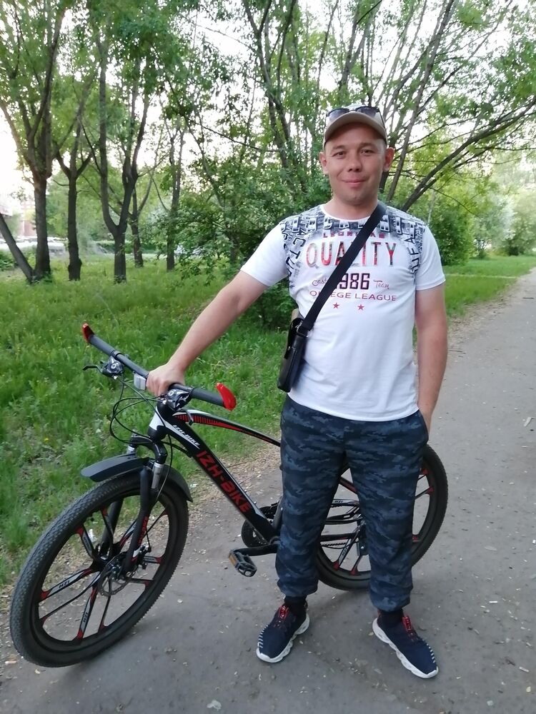 ���� 54955759 ������� ����, 44 ����, ���� ���������� � �����