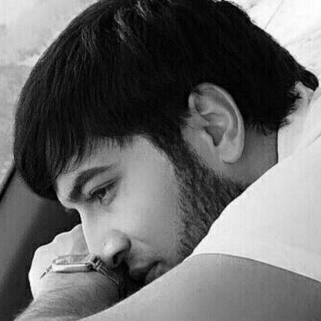 ���� 21454159 ����� M_Husniddin, 25 ���, ���� ���������� � ��������