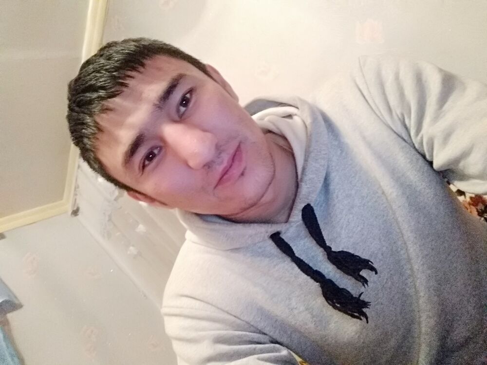  15217289  XULIGAN, 30 ,    