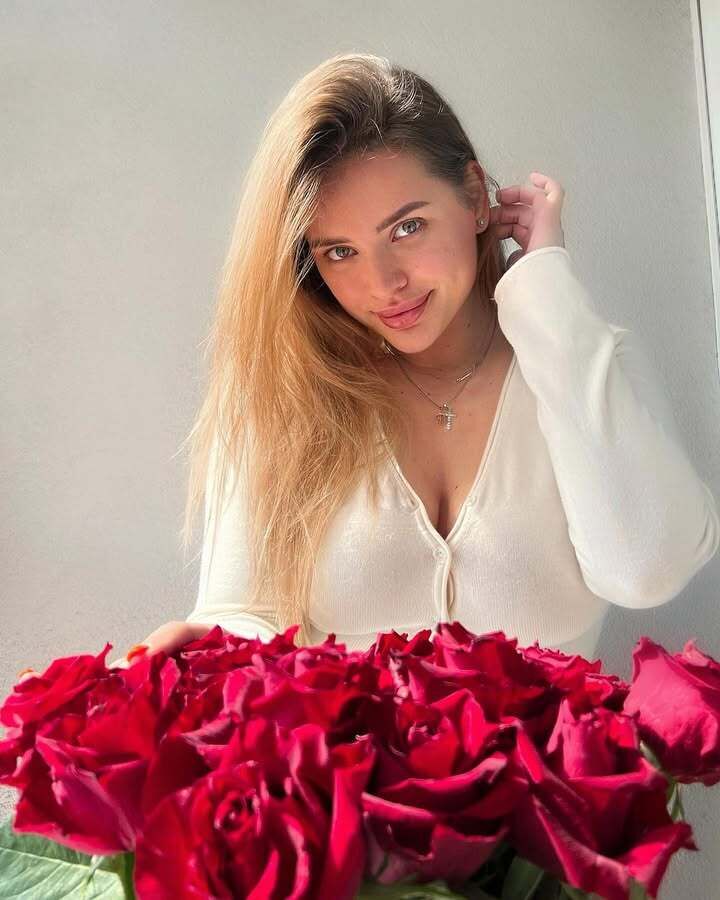 -,   , 30 ,   ,   