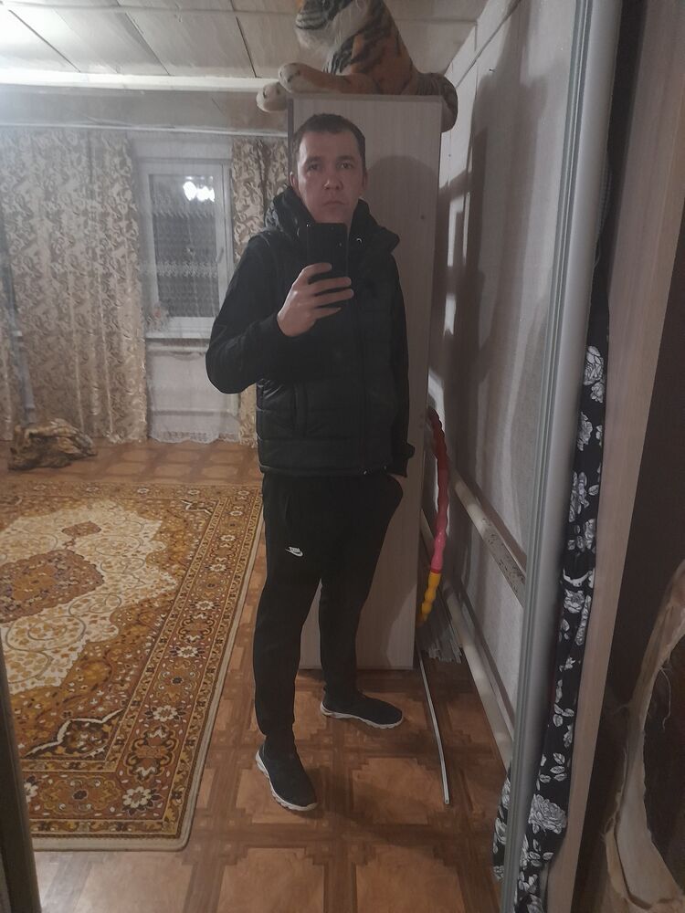  31006899  , 39 ,    