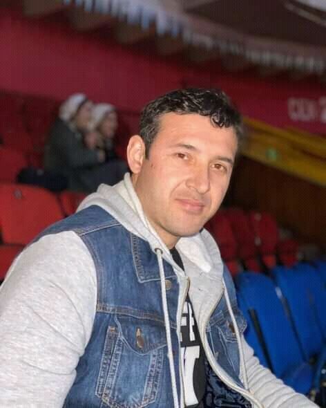  ,   , 40 ,   ,   , c , 