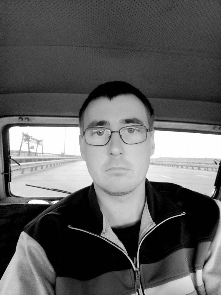 ���� 28505749 ������� ����, 34 ����, ���� ���������� � �����������