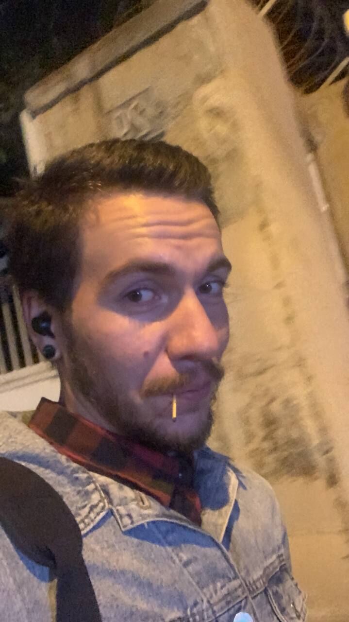  46722739  , 31 ,    