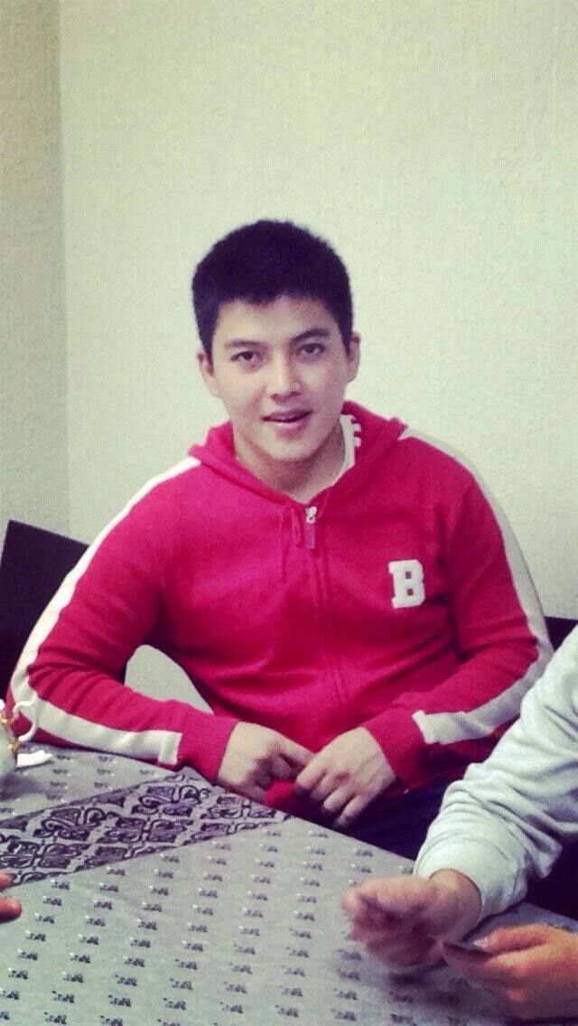 ���� 28643879 ������� ���, 35 ���, ���� ���������� � �������