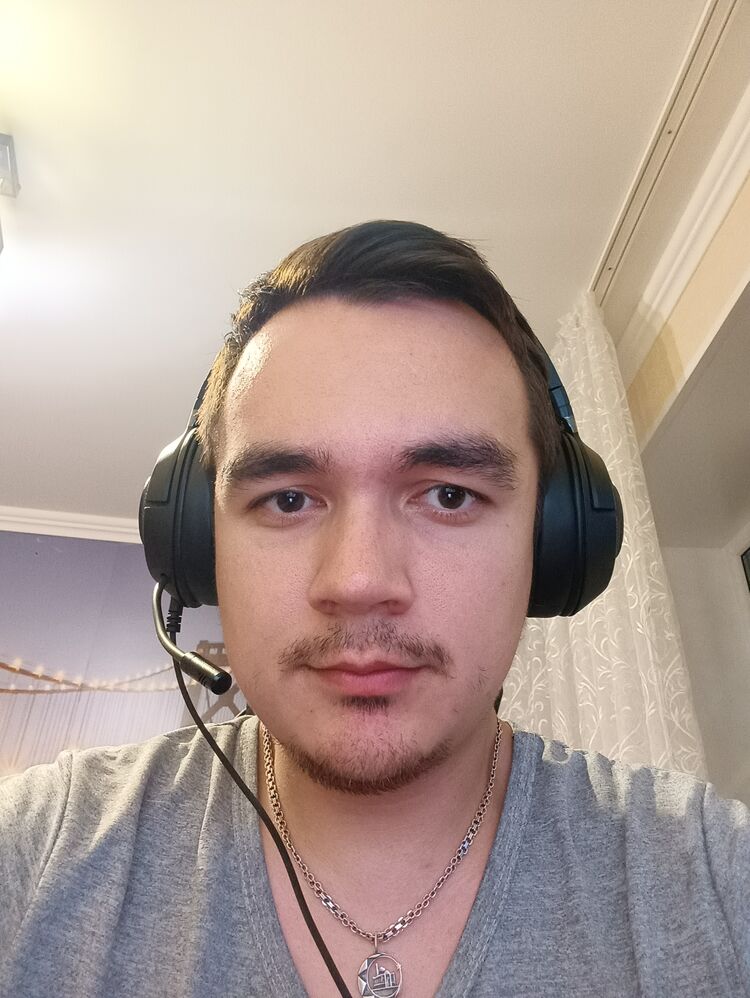 ���� 46055289 ����� Rustem, 25 ���, ���� ���������� � ���