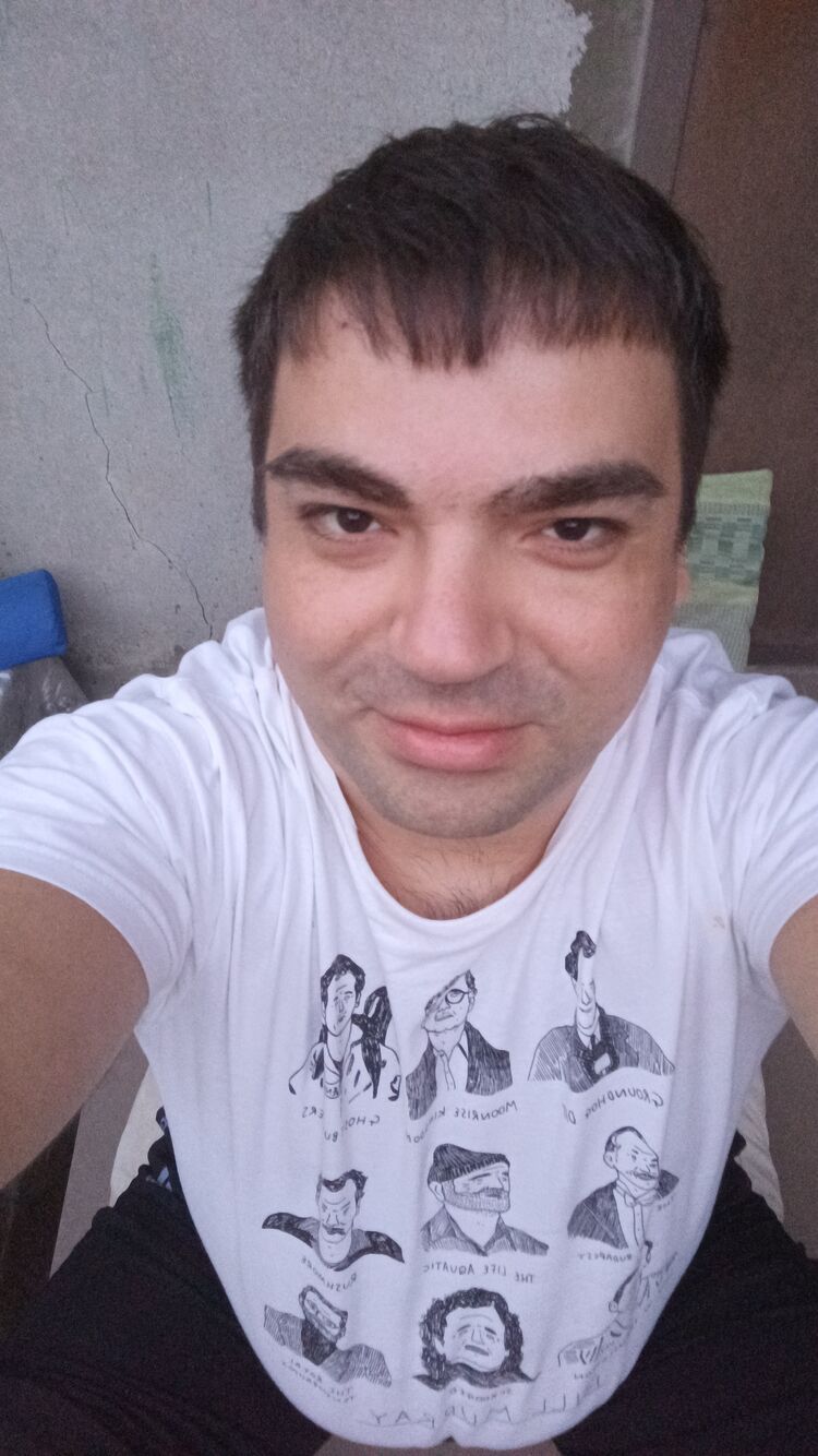  44661929  , 41 ,    